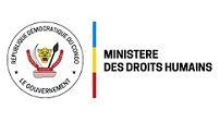 Logo Partenaire 4